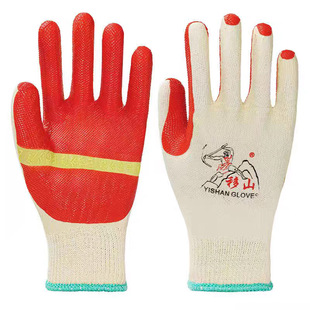 ��Ʒ��ɽ���zƬ����/�NƬ���ׄڱ����׽��z���׽��B