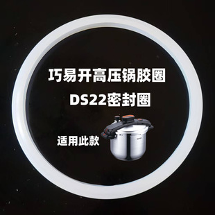 �m���K�������P䓸߉���ܷ�Ȧ��Ȧ�����_������zȦ�|ȦDS22