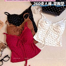10192#�¿����������ԸйҲ�Բ��С��������Ů���ش��⴩��������