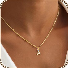 �W���羳��̽�ɫ26��ĸ��2026��r�аٴ�Ůʽ���º��sС����