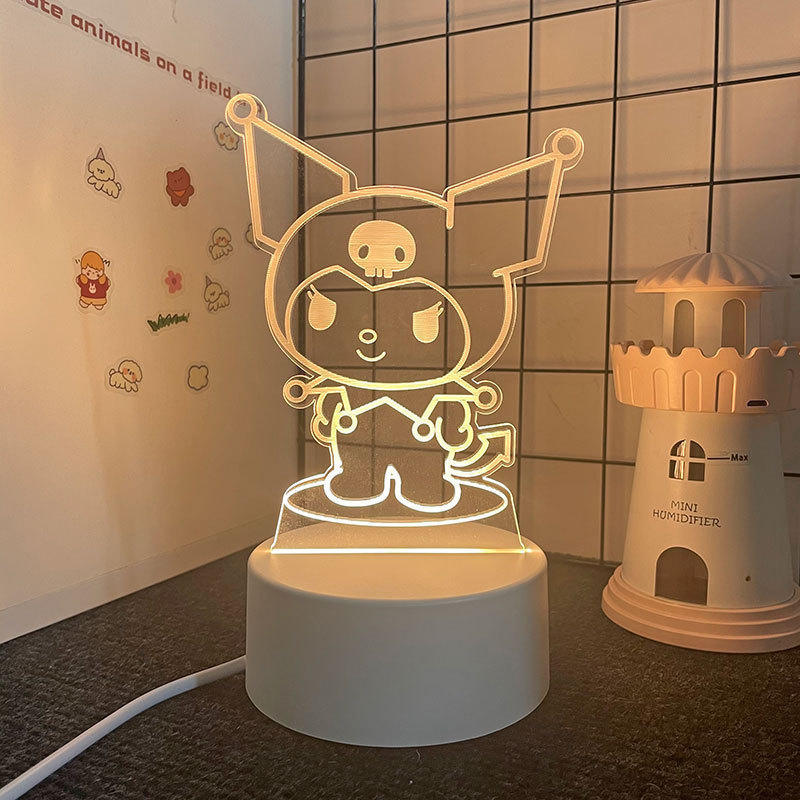 子供の手作りdiyクリームゴムは電気を入れることができます。|undefined