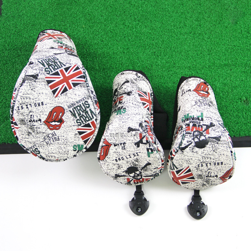 �¿�߶���ľ���׹�ͷľ�˱�����PU���Ϸ�ˮ����3��/��Ӵ���ͷ��