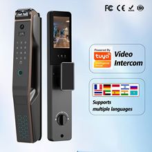 5000mah������﮵��AIת������ͷ����ʶ��ָ������������������
