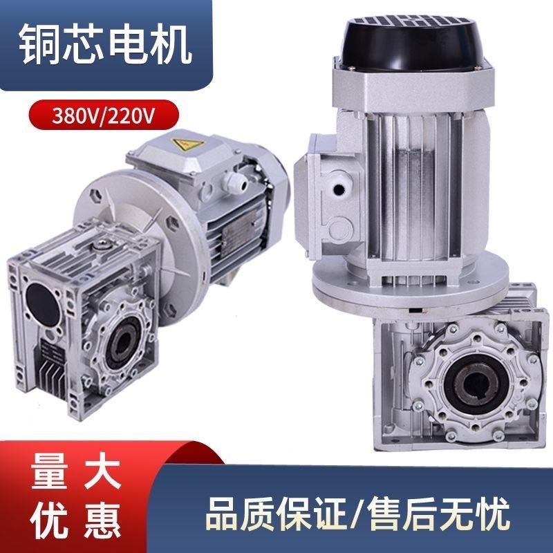 360albumviewer_imgproc_1382387