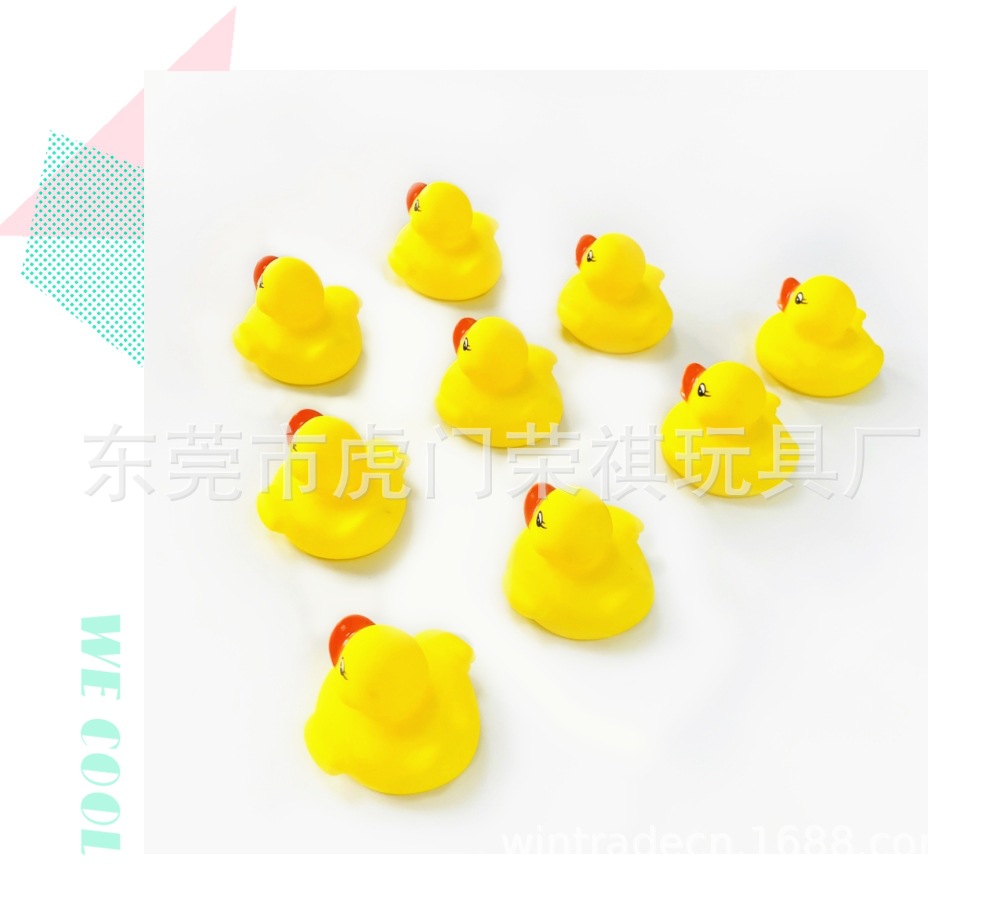 c6435127cdf95b2e586671726b818d