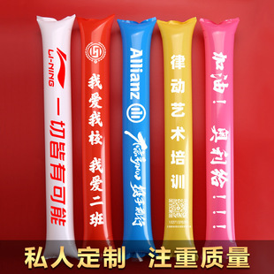 �����Ͱ�������\�ӕ����ߚ�������ֳ��L�l������Ԯ�՚�