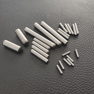 �S�� DIN6325 �A���N 16*40 50 60 �S��� ��λ�N m6���Ϲ���