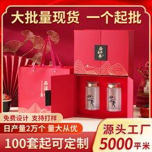 �����ͶY����Ƭ�Y�пպ��ӻ��셢150��200��ƿ��LOGO���b�ж���