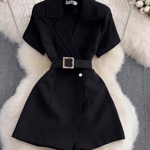 �n��chic���|���IС�������������@���B��ѝ�������b�B�wѝȹ�ļ�