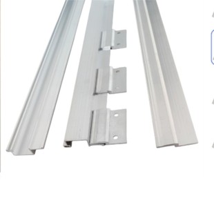 ��Ʒľ����o���忹���ذ�ܛ���ɒ��X�Ͻ����C����ĸ�[�α���