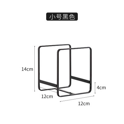 Dinner plate, drying rack, Japanese metal storage system, wholesale