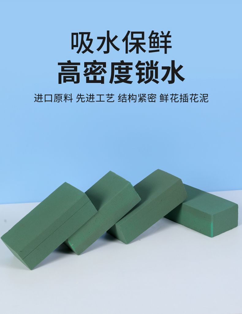 c48980c4-7801-4c09-9f1f-7b0f5f35b96d.jpe