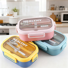 ���;�304���P���ϰ��匣�÷ָ��ܷ�Ȧ���ر㮔�б�yins���s