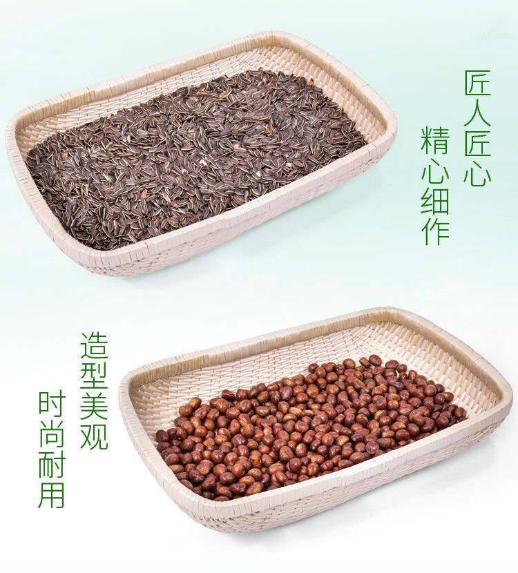 aca7e848-ff07-4e35-87a6-936eb06e1ba9.jpe