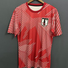 �ձ����T����̩���������ِӖ���������\�ӷ��㘷������꠷�