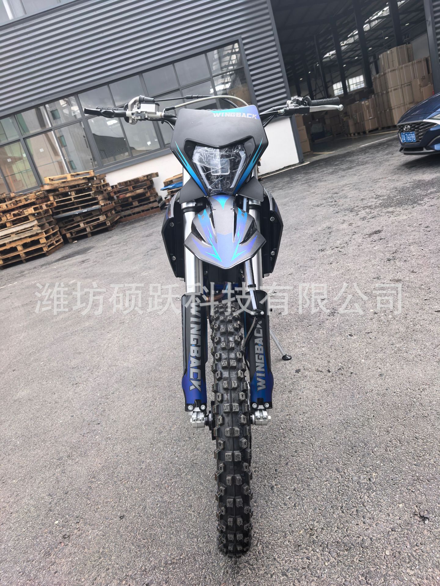 微信图片_20260422131054_2949_73.jp