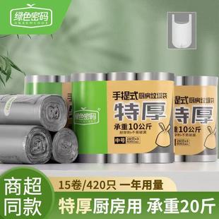 �Gɫ�ܴa���������üӺ�����ʽ��̖�N���坍�c��ʽ���ϴ���������