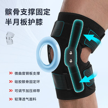 䓰�̶��oϥ�Ӊ����°��ɽϥ�P�������p���\���o�߼Ӊ�֧�η��o