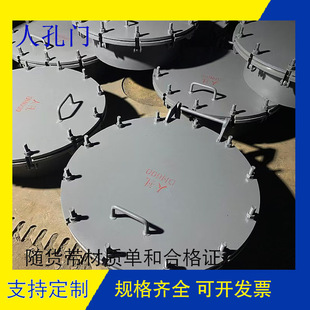 304���P��˿��wDN500̼䓷����˿��T���P�й���˿׿��_�˿��T