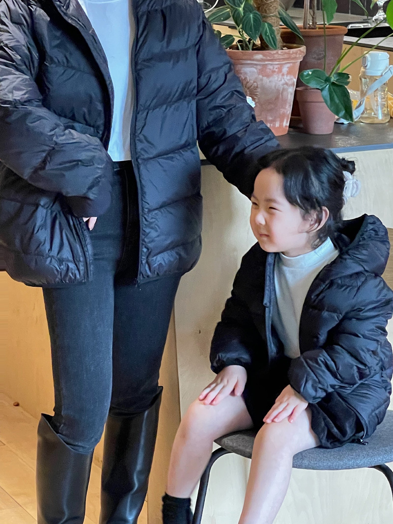 2022-10-17 193242.jpg