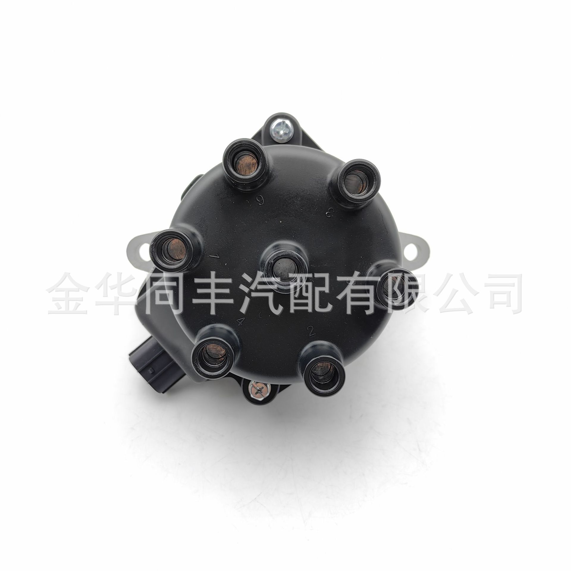Cross-border applicable to Acura CL Honda Accord 1998 - 1999 distributor 30105-P8A-A01 *