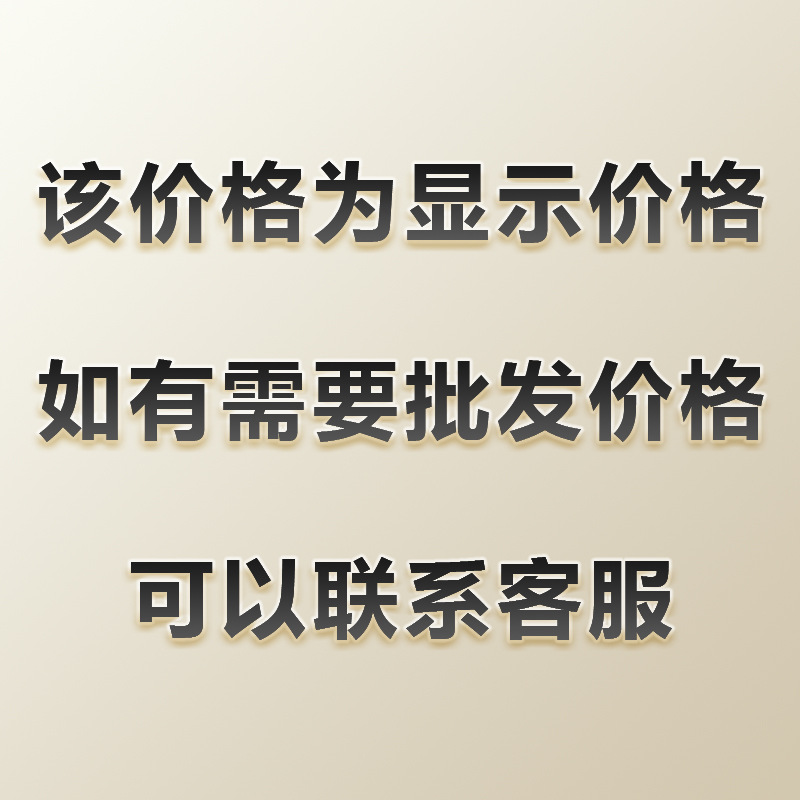 猫咪便携马桶厕所训练器防臭防水溅冲水式大号加厚猫砂盆厂家直销