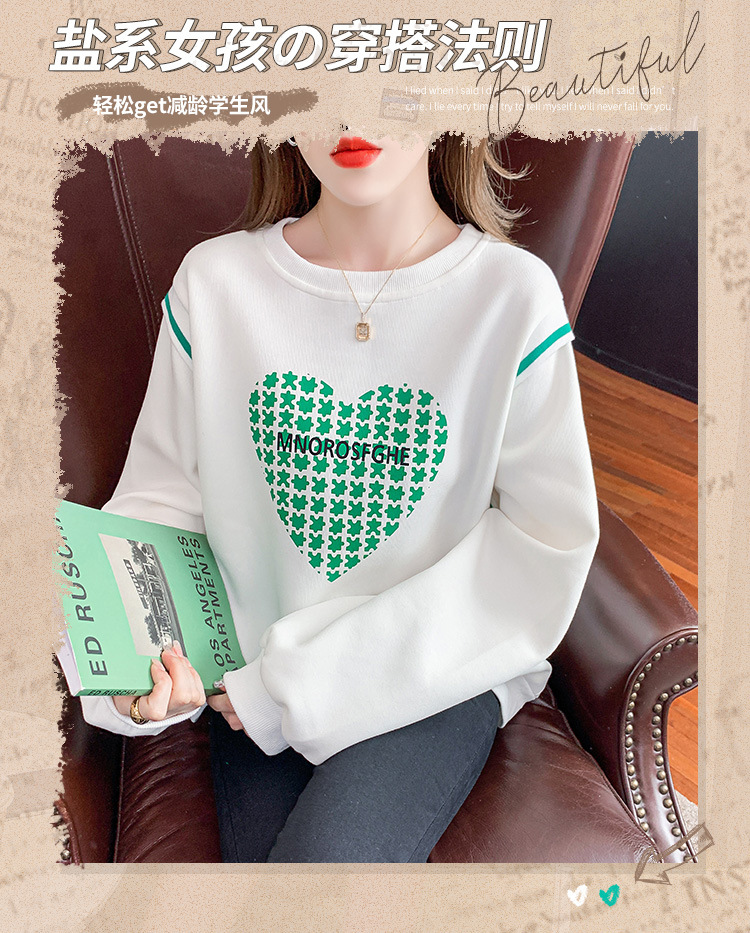 i2uUjf6mxdTrdS49SAV0xKW6S5kIjK1IZX58