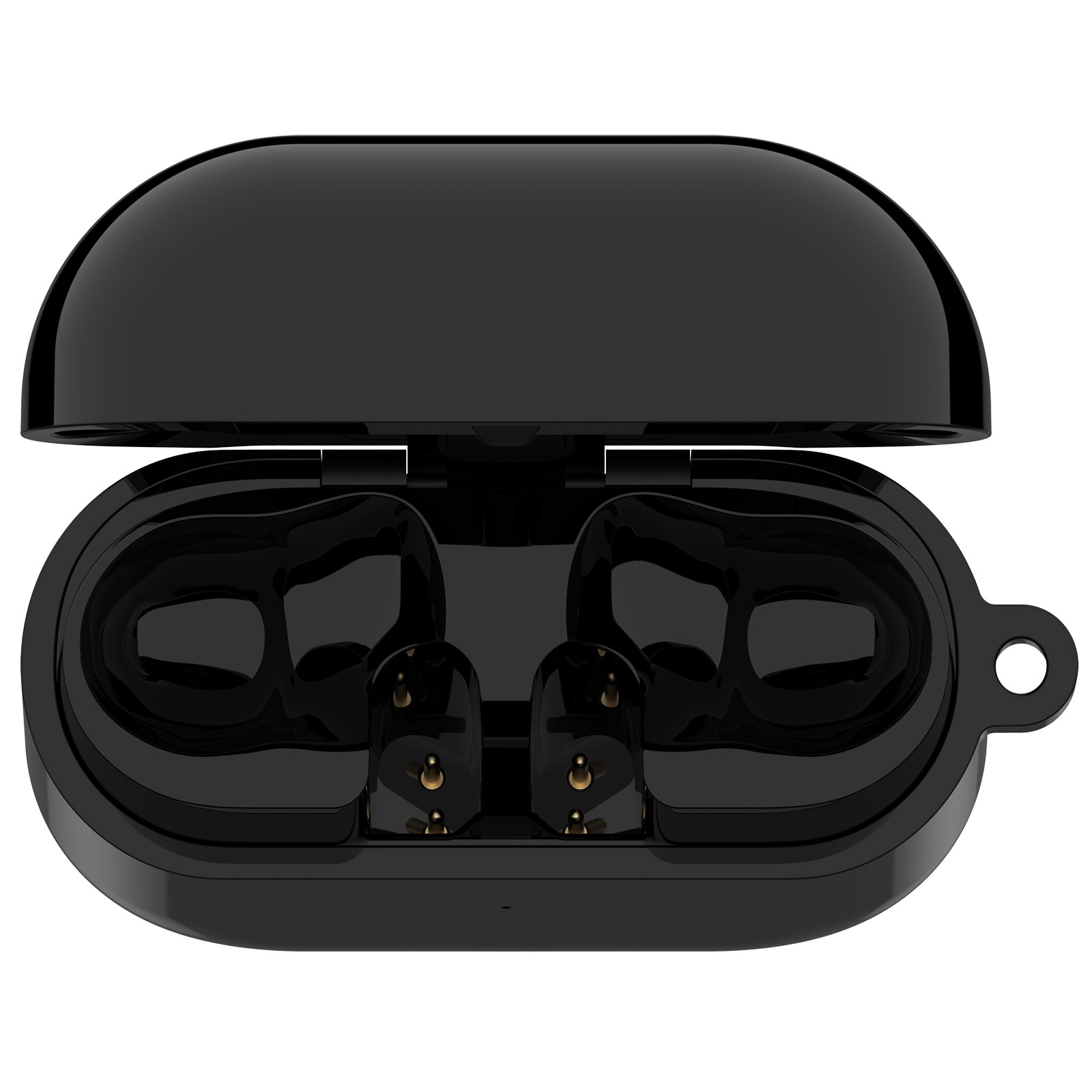 Compatible with Samsung Buds3Pro charging case R630 and Samsung Buds3R530 charging case undefined