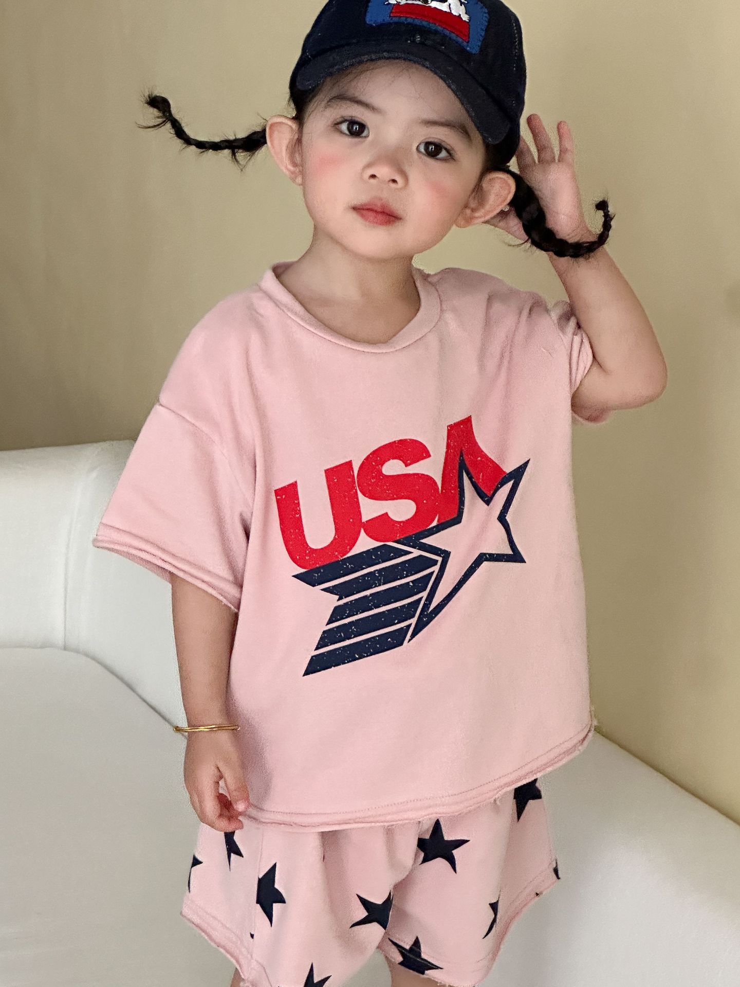 2026-01-12 141207.jpg