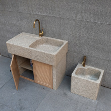 �S����ͥԺ����ʯϴ�³؎����һ�w̨�����ϴ������Ȼ������ϴ��