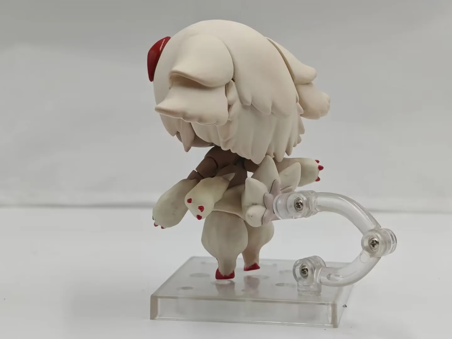 O1CN01eYzMKT2NO4Vxdj9id_!!2209