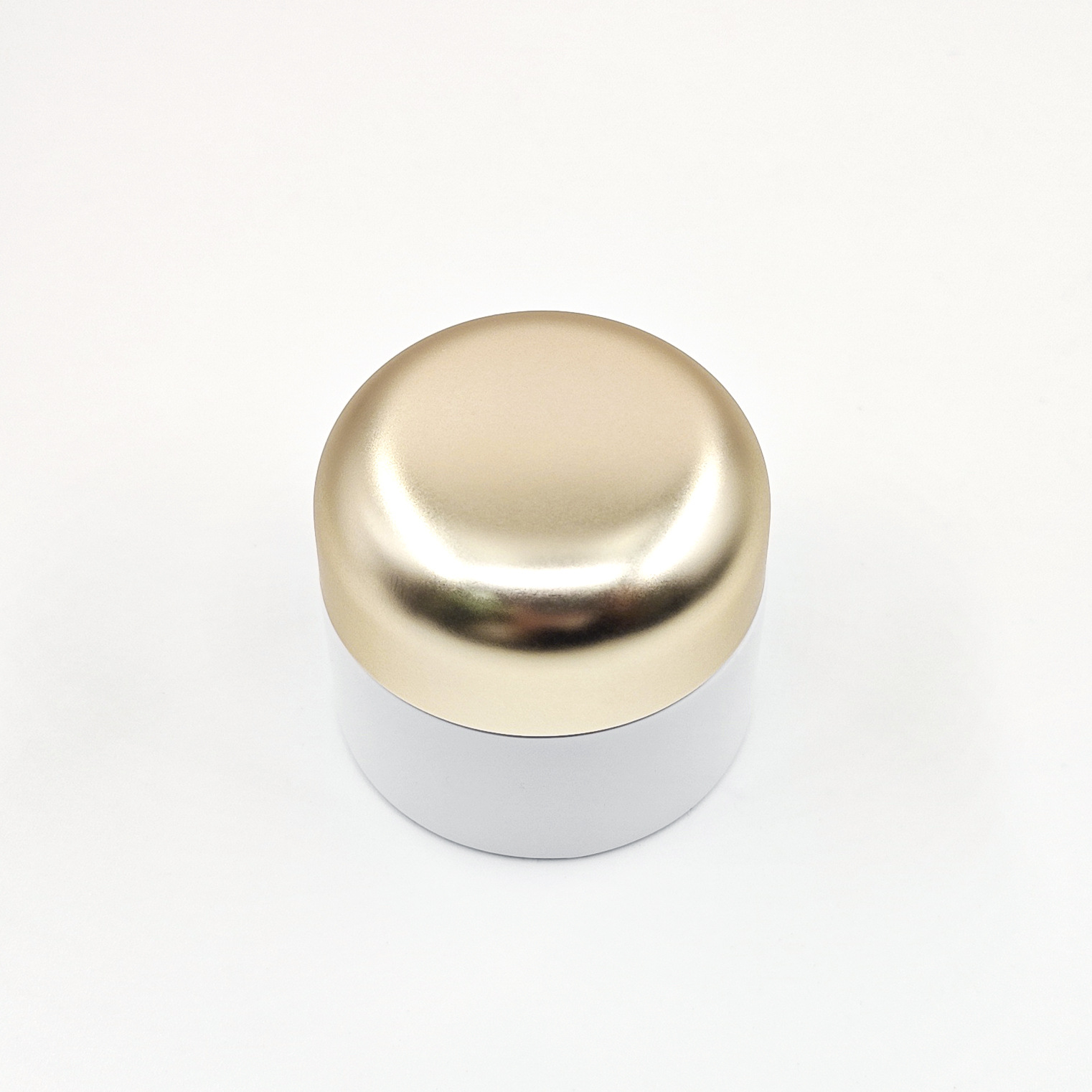 20G(280/개), 실버(280/개), 유리