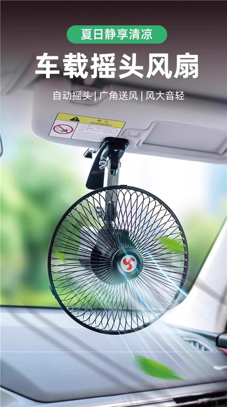 gG+cjPqtyNRshAcdJLmje5KrlxRjF06f4HbI