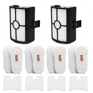 �����~���m��S+HARKHZ2000 HZ2002��ˢ�Lˢ�ذ�ˢ �^�V���V�����