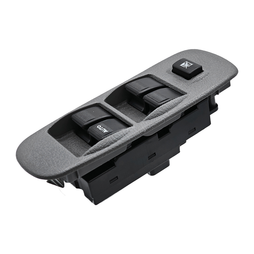 2M3414505Da41 Is Suitable for 02-06 Ford Glass Regulator Switch Electric Window Control Switch