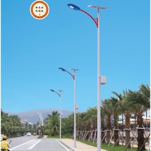 6��̫���·�����ݱ�ȫ�׎��U�l悵�·��ؚ���̿����\8��·���U