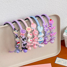 ��ͯ�l��Ůͯ�ɐێ����װl�����X���������l��l�������l���^�