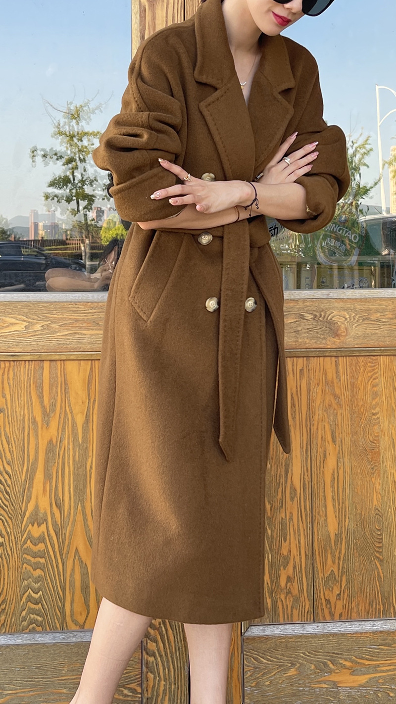 f6fe268dc32073b47acbf474c62e96