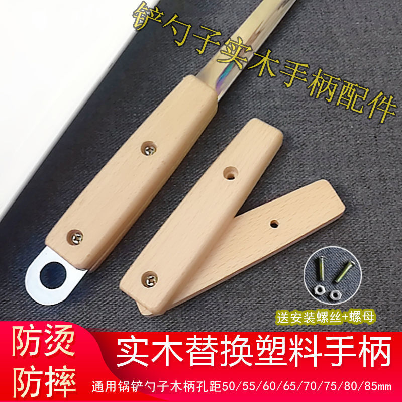 8a37c7b3-3d44-4e01-af29-cc5b1c3478c4.jpe