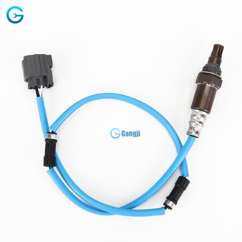 Cross-border dedicated 36531-RBB-003 Air Fuel than oxygen sensor is…