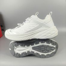 ���Q����β�Α�����Ь�p����ŮԽҰ��Ь������ĥͽ��Ь�������Ь