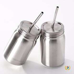 &isin;���S����500-700ml �p�Ӳ��P�÷���� ÷ɭƿ÷ɭ��