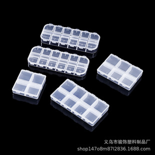 4��6��8��12����b�������ʯ��Ƭ�ռ{�Ʒ�AƬ��y�L�l���Ϻ�