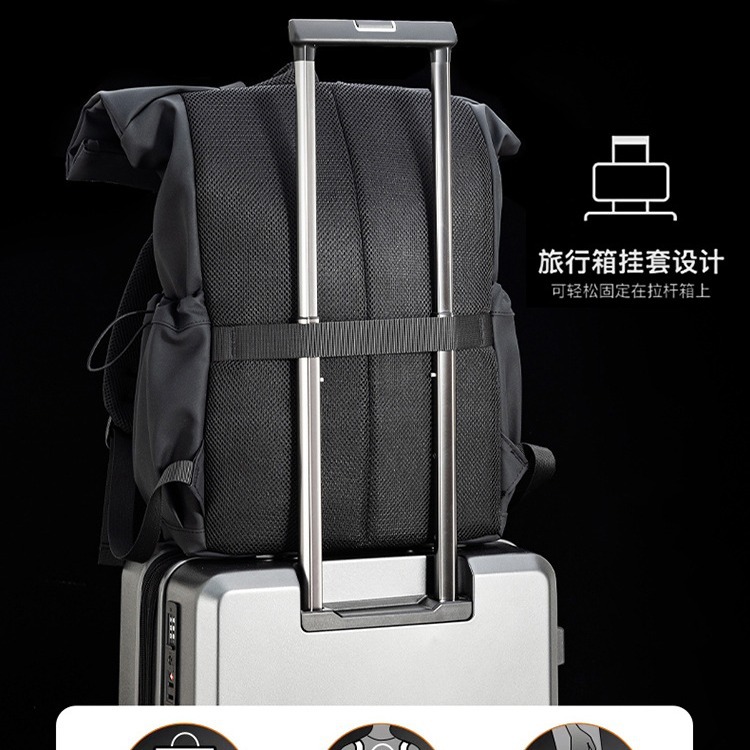 2024-08-13 19:14:26.jpg