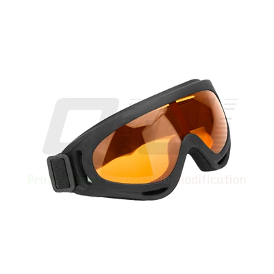 Auto Parts and Accessories: Skiing Adult