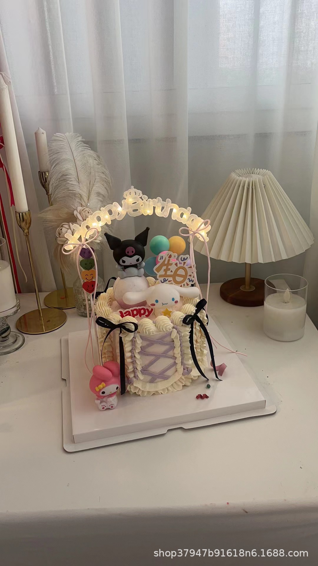 7E8293EF-28C4-4C37-8939-CB00B3