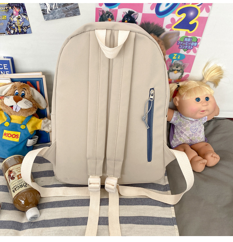 2020121113086106093142w750h778