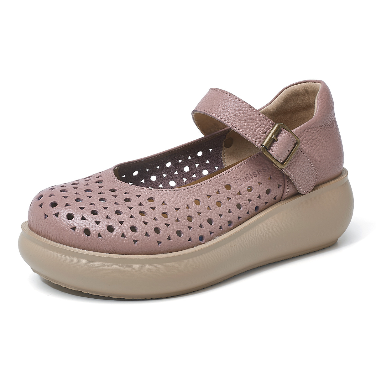 타로 퍼플(중공)