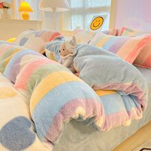 �Ӻ��p��q���m�q�ļ���ţ�̽q���α���ɺ���q���ˌW������������