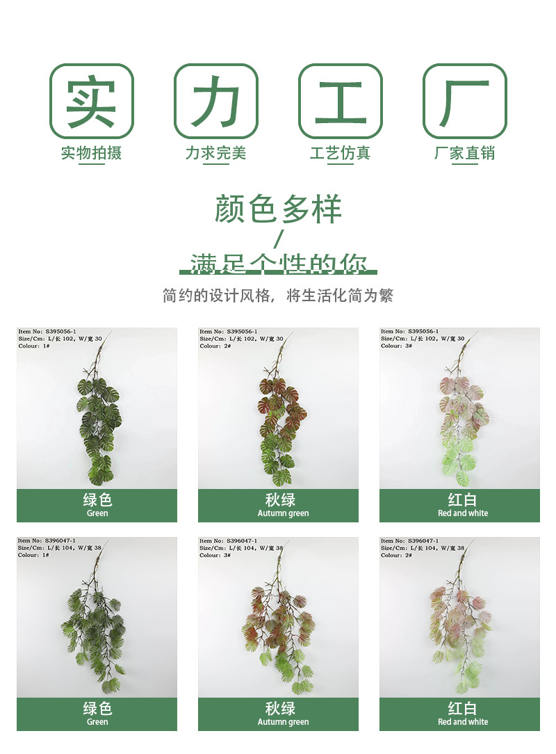 f8a63eb4dcb8cbca2e6ed44b88b9d1